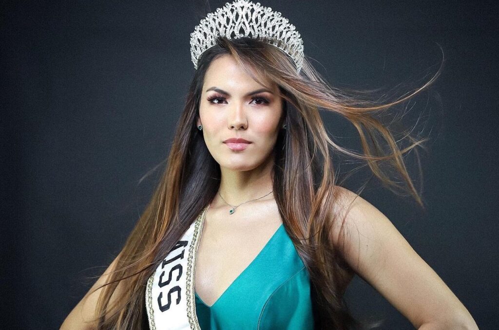 Seletiva do concurso Miss e Mister Vale do Juruá ocorre em Cruzeiro do Sul