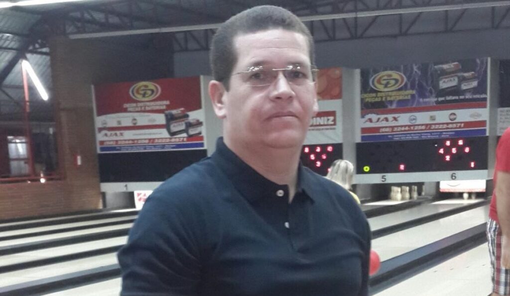 Cruzeirense cria vaquinha eletrônica para arrecadar fundos para o tratamento contra leucemia