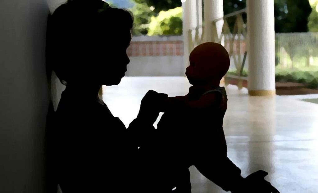 Ministério Público vai investigar morte de ‘Boca de Ouro’, suspeito de abusar menores