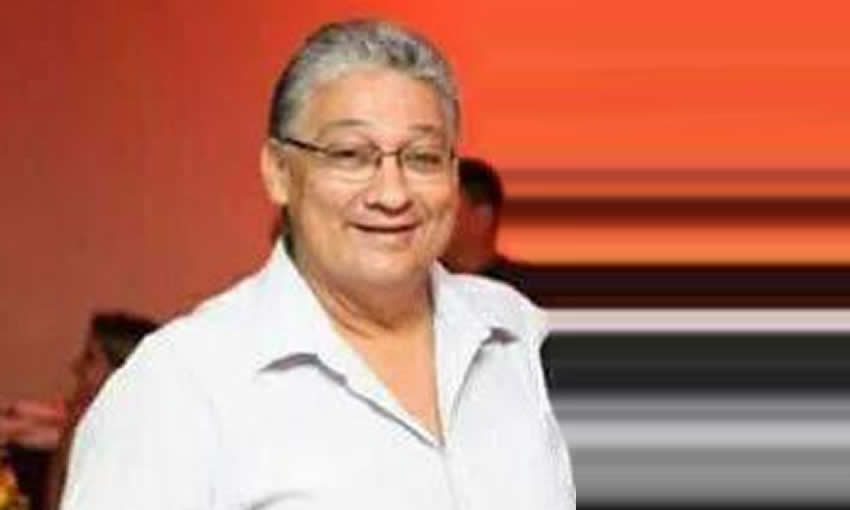 Servidor da Colonacre morre de Covid-19 durante a madrugada