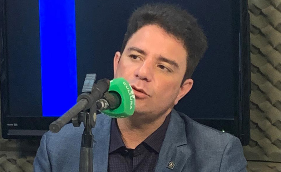 Gladson Cameli realiza 18 exonerações e nomeações no Procon/AC