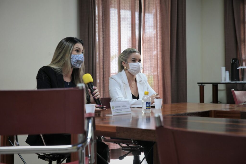 Alto e Baixo Acre regridem para Bandeira Laranja e regional do Juruá permanece na Amarela