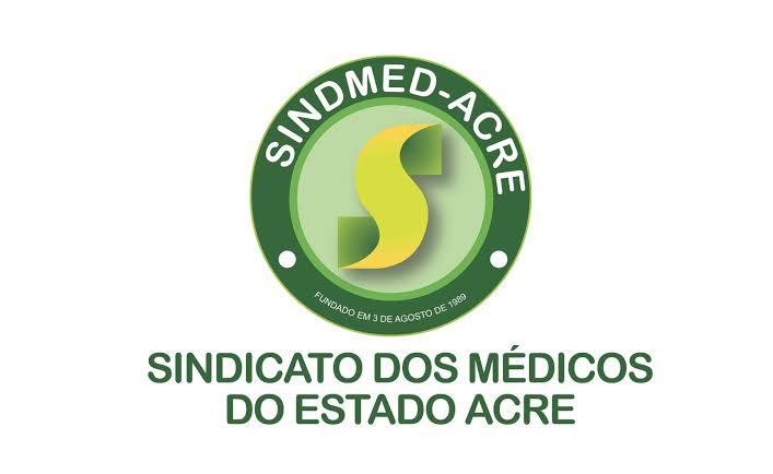 Sindmed-AC emite nota de solidariedade a médicos investigados e disponibiliza assessoria jurídica