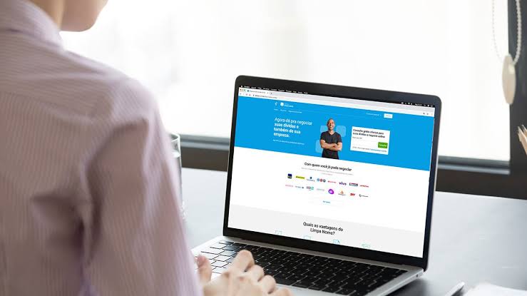 Procon orienta consumidores sobre o Feirão Serasa Limpa Nome