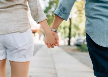 Casamentos diminuem 26,2% e casais se separam mais rápido no Acre, revela IBGE