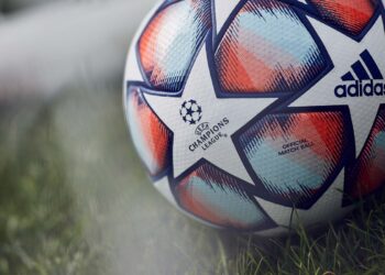 Confira os 16 classificados para as oitavas de final da Champions