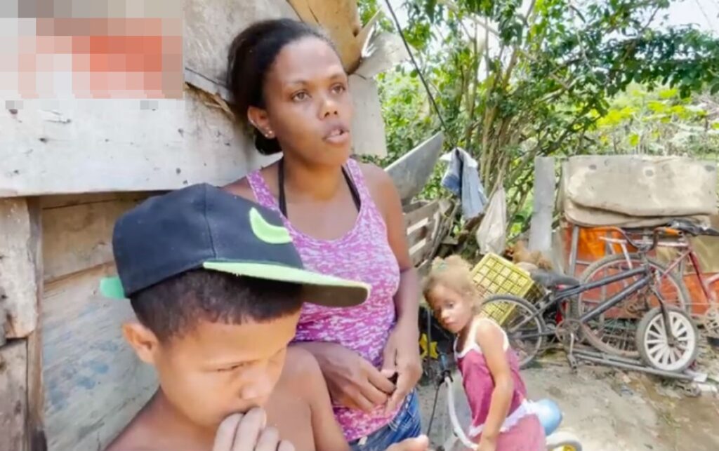 Com fim do auxílio emergencial, fome ronda famílias pobres brasileiras