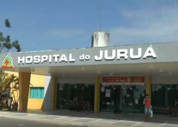 Sindicato diz que PF é culpada por demissão em massa de médicos no Juruá