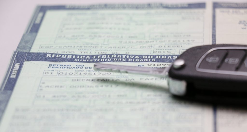 Secretaria da Fazenda divulga calendário do IPVA 2021