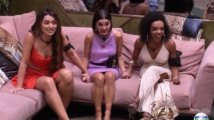 ‘BBB 21’ será o mais longo da história e patrocínios passam de R$ 500 milhões