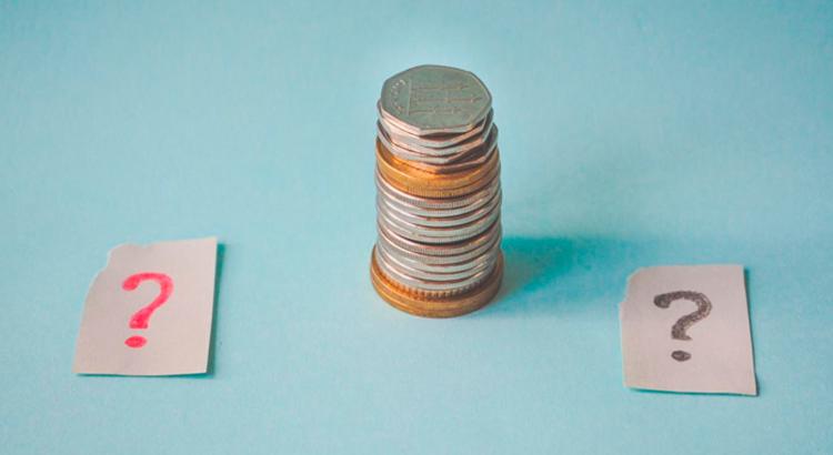 Quais os riscos de investir em cooperativa de crédito?