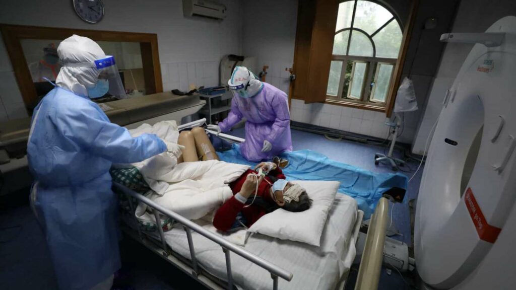 Acre registra 235 casos de Covid-19 e duas mortes nesta terça-feira