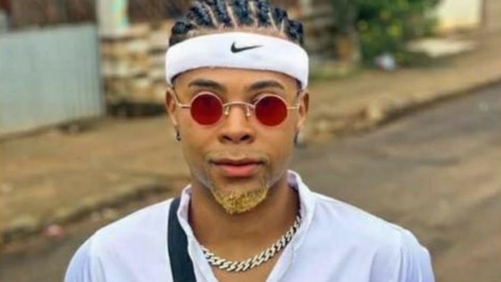 Jovem que denunciou Mister Teen Acre por estupro é ouvida pela polícia em Rio Branco