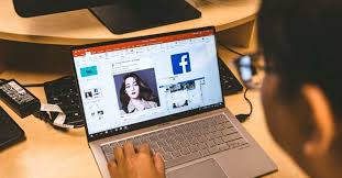 Como fazer uma vaquinha no Facebook