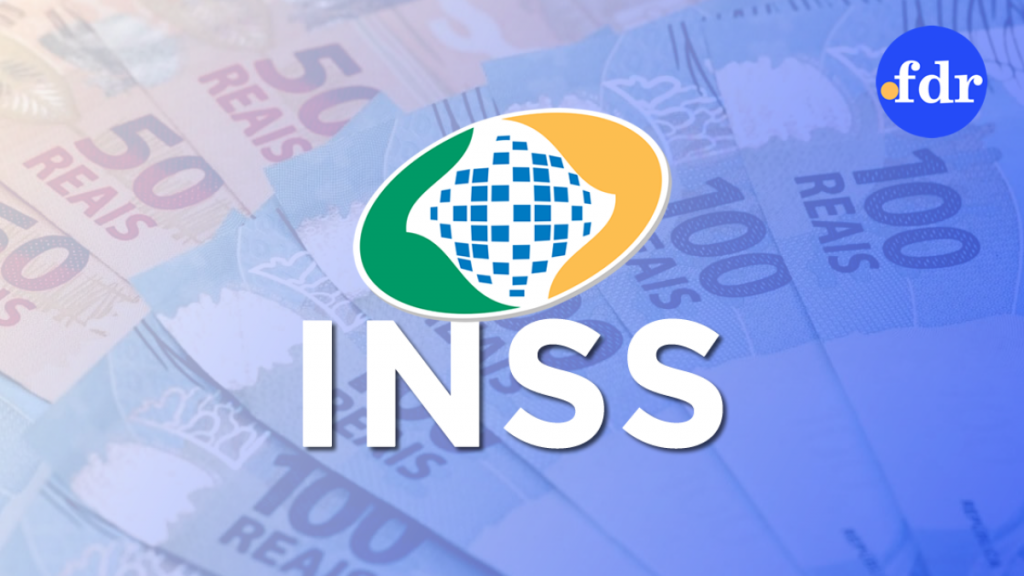 Prova de vida do INSS voltará a ser obrigatória em duas semanas. Quem não fizer perde benefício