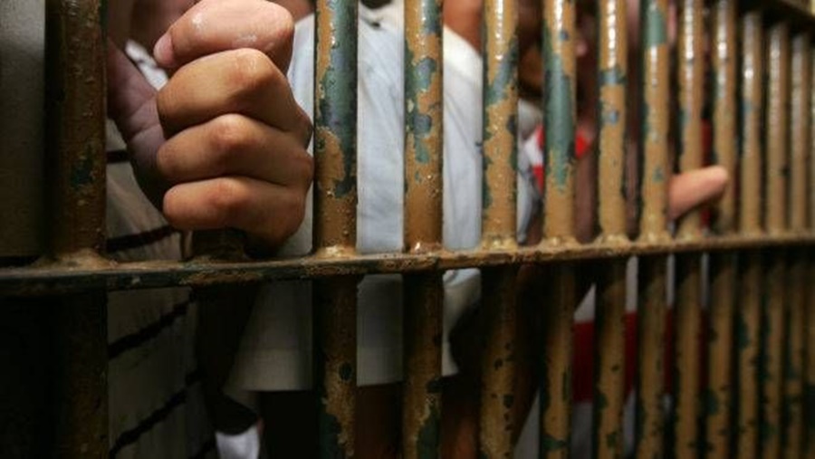 Com 296 presos com Covid e 4 mortes pela doença, presídios do Acre seguem com visitas suspensas