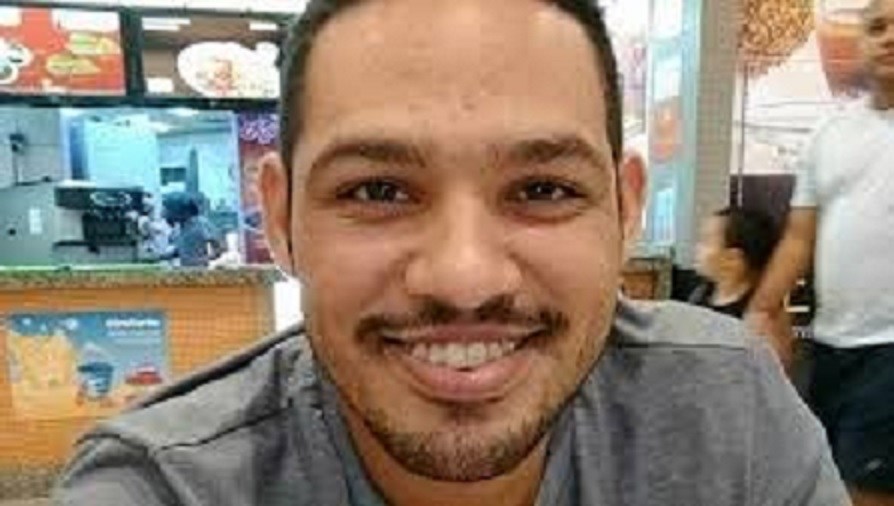 Bocalom vai demitir jornalista que perguntou Bolsonaro sobre rachadinha de Flávio Bolsonaro