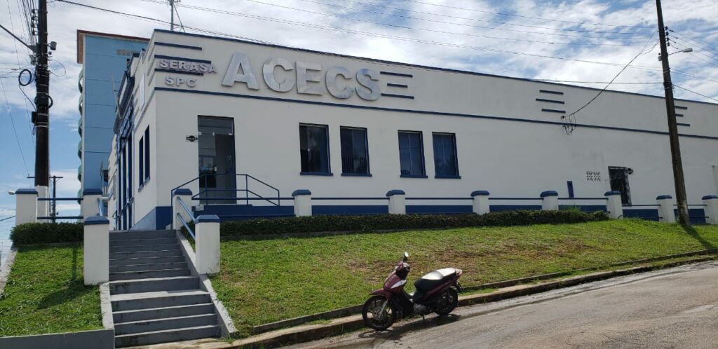 Associação Comercial pede que decreto seja acompanhado de medidas de suporte ao setor