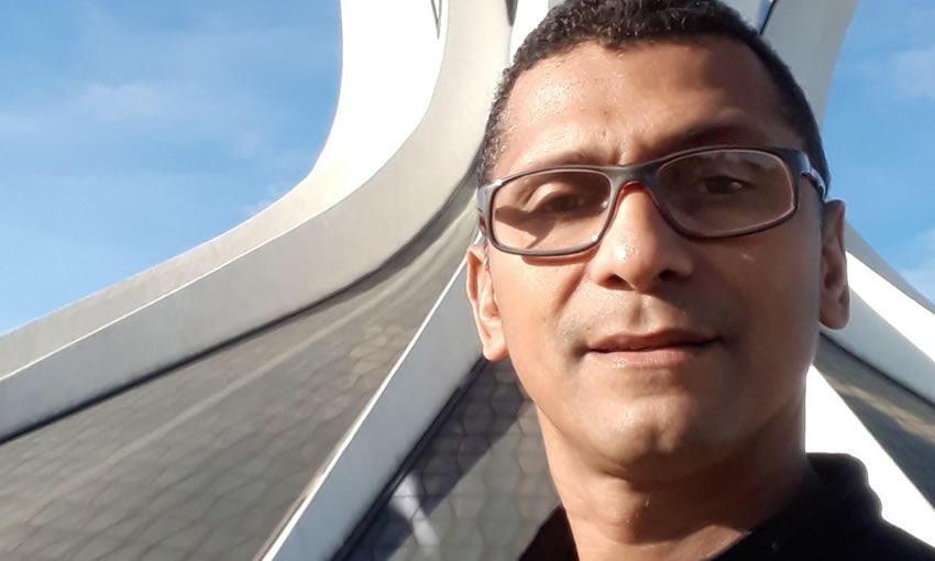 Justiça do Acre obriga advogado bolsonarista a excluir comentário chamando administrador de grupo de “viadinho” e “esquerdista”