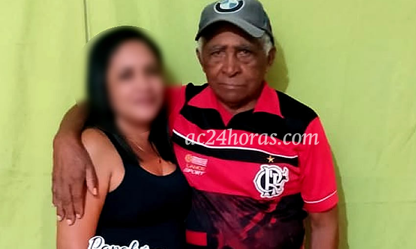 Acreano com Covid-19 e dengue morre pouco depois de time do coração ser campeão