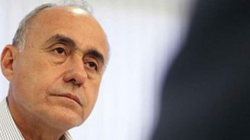 Bolacom vira destaque do Jornal Nacional por demitir jornalista que questionou Bolsonaro sobre ‘rachadinha’