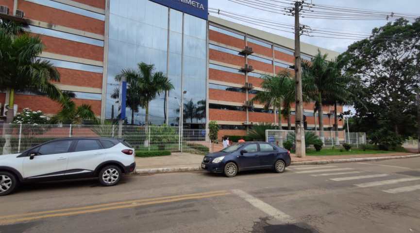 No Acre, 402 candidatos devem comparecer ao segundo dia do Enem digital