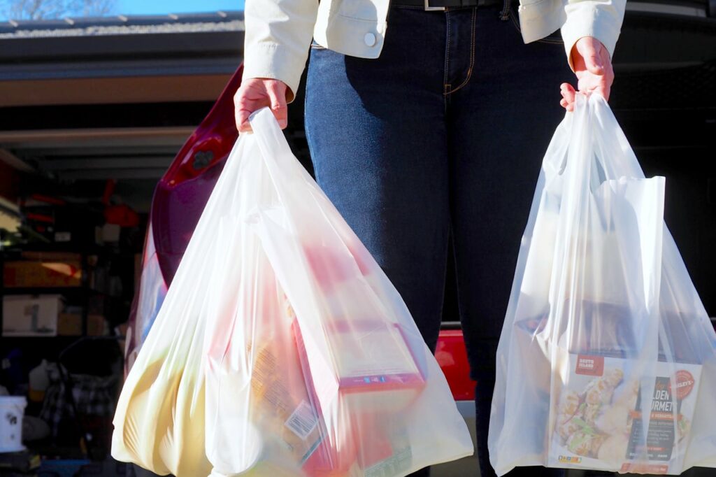 Acre possui uma das menores rendas domiciliares por pessoa do país