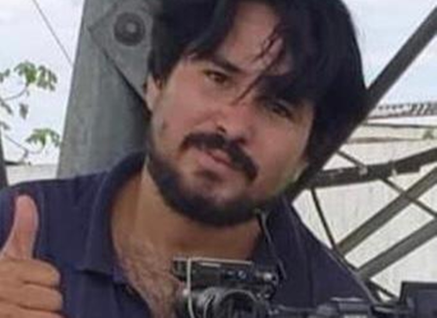 Morre servidor da Rede Amazônia em Cruzeiro do Sul