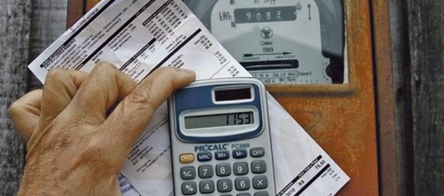 PL obriga Energisa a notificar consumidor antes de qualquer procedimento