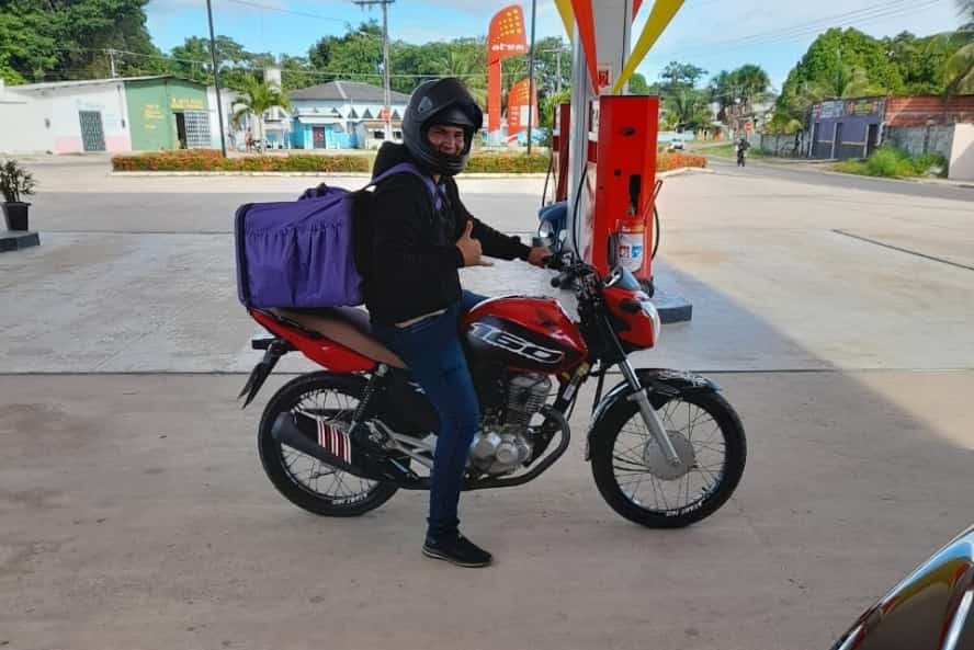 Falta de sinal de rede de celulares gera prejuízo no comércio em Cruzeiro do Sul