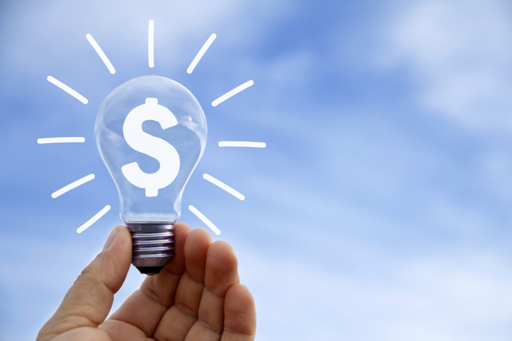 Contas de luz devem ter neste ano maior aumento médio desde 2018, aponta Aneel