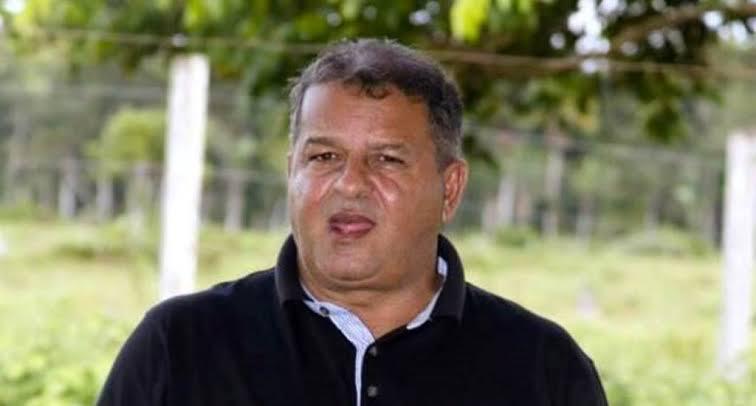 Prefeito de Mâncio Lima é notificado pelo Tribunal de Contas do Estado devido excesso de gastos