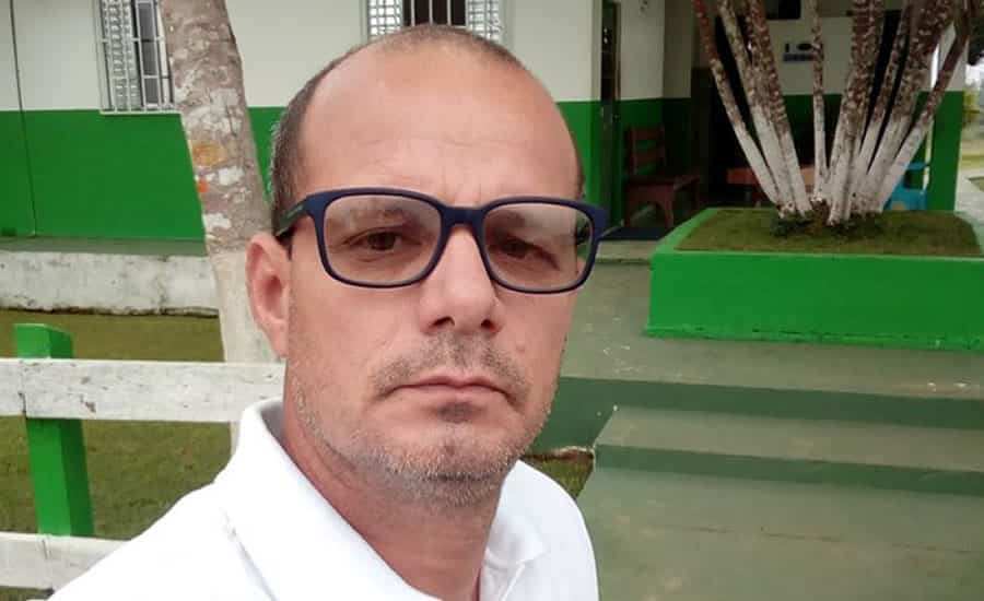 Gerente do Depasa em Xapuri é esfaqueado por funcionário de estação de tratamento