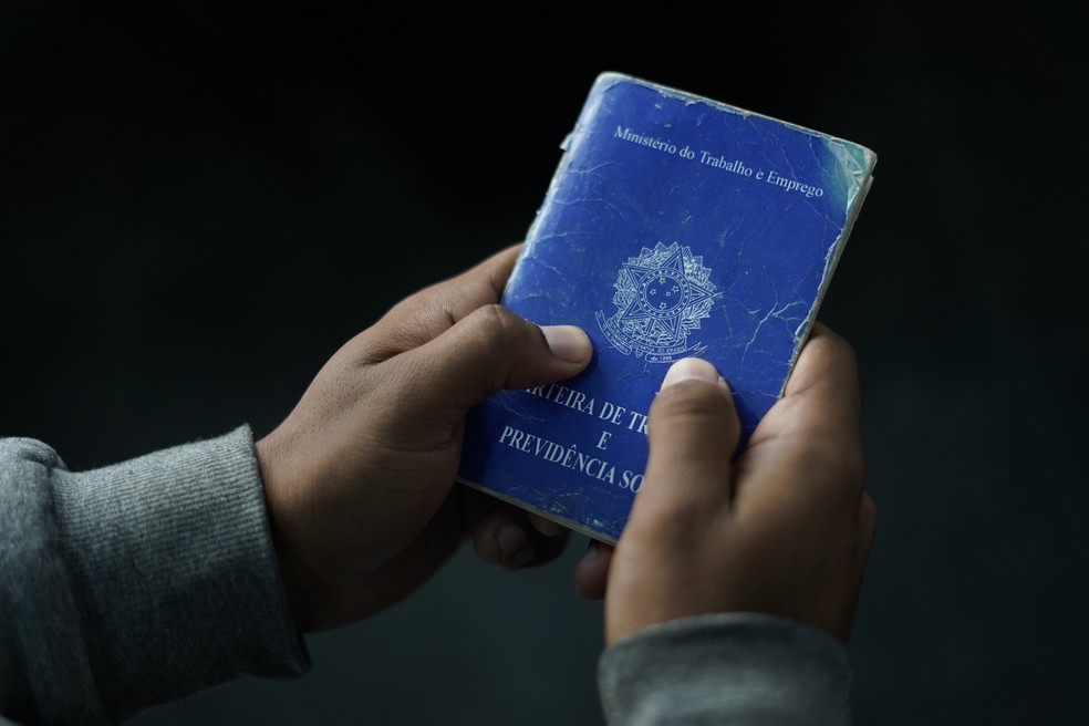 Levantamento do IBGE aponta índice de desemprego de 15,1% no AC em 2020; taxa é recorde no estado