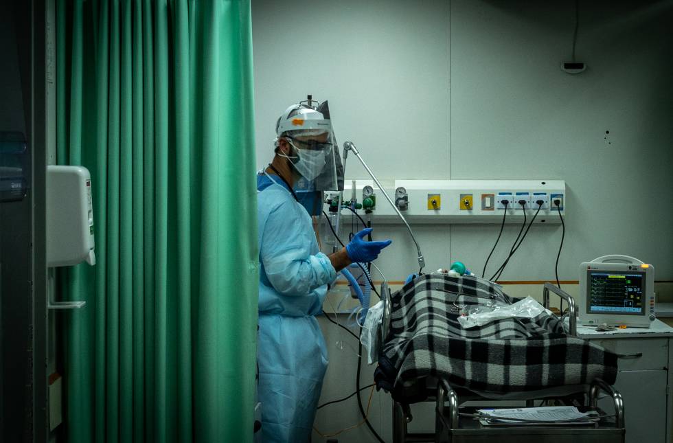 Sexta-feira (26) tem mais 485 casos e 7 mortes por Covid-19 no Acre