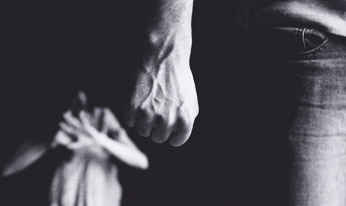 Operação mira agressores de mulheres em todo o país