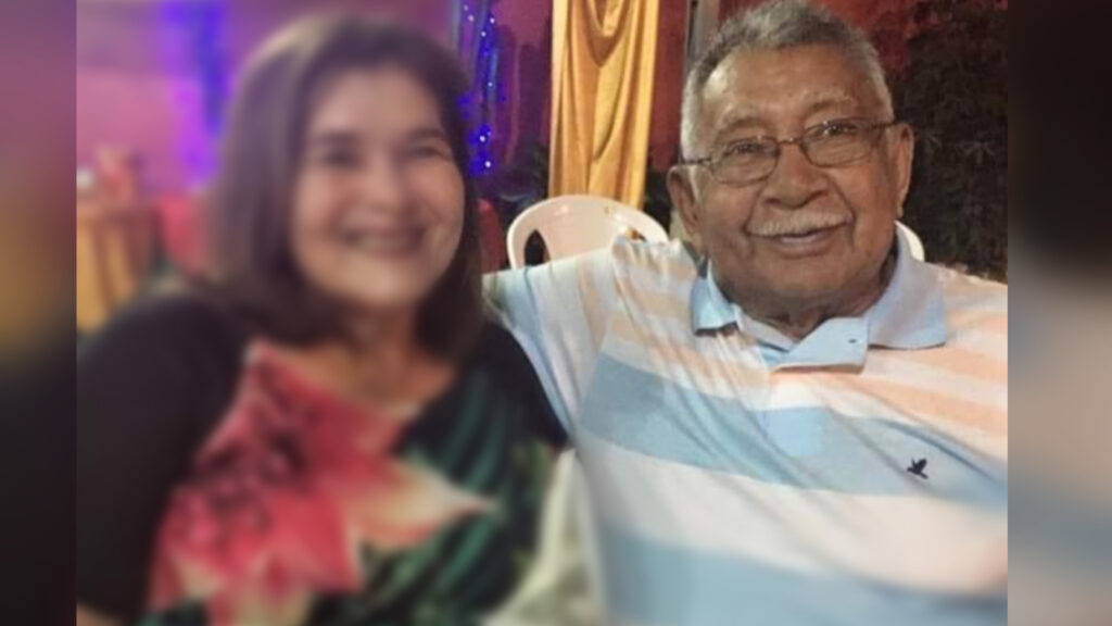 Empresário Dedé Santos morre em Cruzeiro do Sul