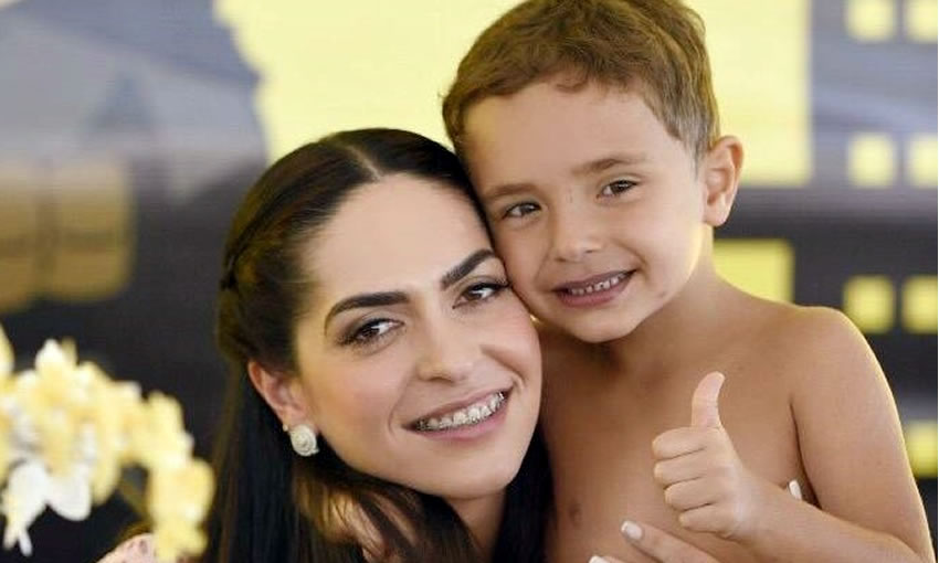 Família e colaboradores de Gladson Cameli não foram infectados pela Covid-19