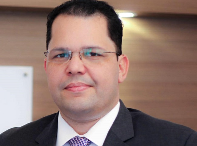 Estelionatário usa nome do presidente da OAB/AC para pedir dinheiro no WhatsApp