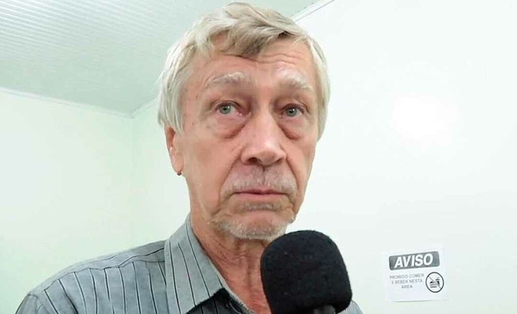 Rio Tarauacá deve voltar a transbordar nos próximos dias, prevê Friale