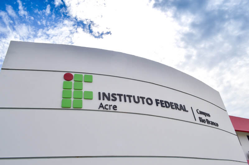 IFAC disponibiliza mil vagas para cursos técnicos; inscrições encerram amanhã (31)