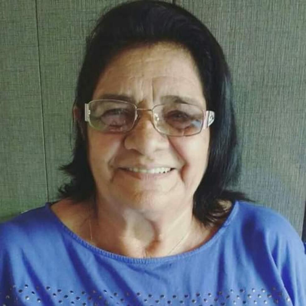 Após 13 dias internada, mãe de dois prefeitos no Acre morre com Covid-19 à espera de leito de UTI: ‘guerreira’