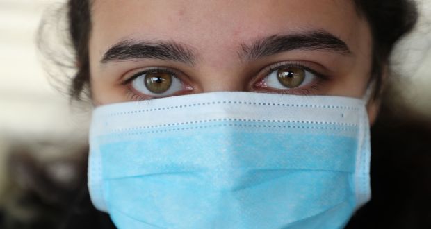 Fiocruz agrava classificação de Rio Branco como extremamente crítica e recomenda medidas rígidas de isolamento