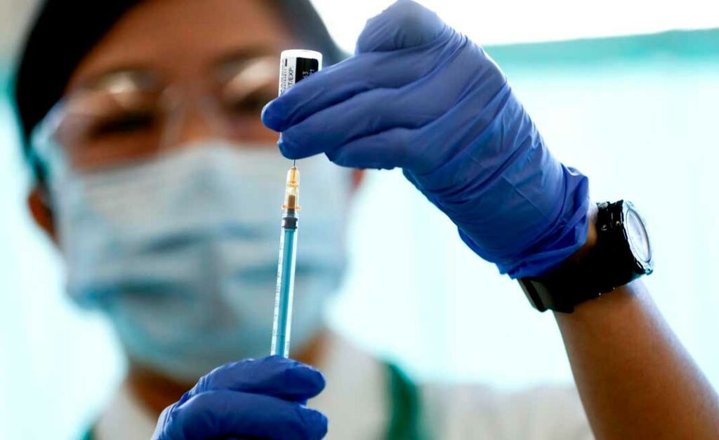 Instituto Butantan anuncia que começou a desenvolver a primeira vacina nacional contra Covid-19