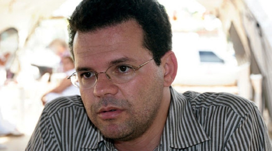 Para diretor do Into, tudo indica que variante é responsável por 2ª onda mais mortal no AC