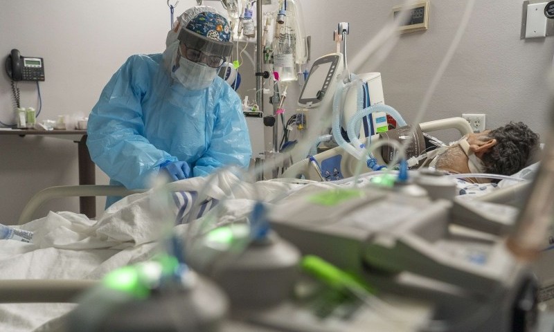 Acre registra 181 casos de infecção por coronavírus neste sábado e 6 notificações de óbitos