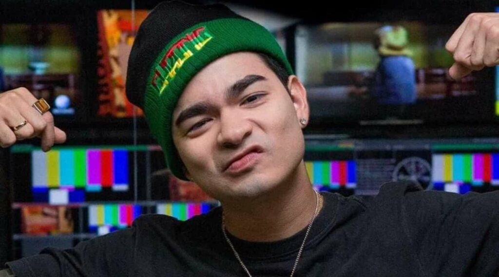 Yudi Tamashiro diz que saía do Bom Dia & Cia direto para casa de prostituição