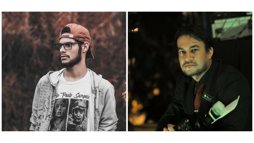 Artistas cruzeirenses são premiados no 7° salão Hélio Melo de Artes Visuais