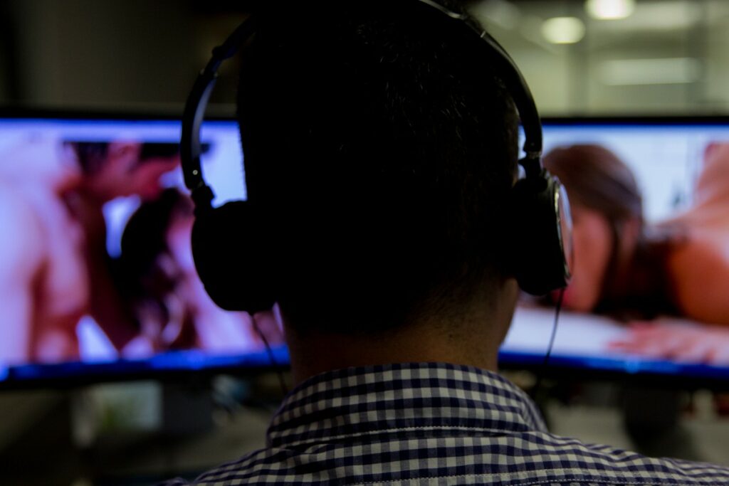 No AC, homem pede R$ 20 mil à irmã para não divulgar conteúdos acessados pelo cunhado