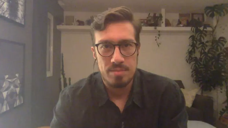 Importação da Sputnik V foi recusada por ‘precaução’, diz gerente da Anvisa